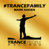 Kepler 22b (MaickelJ Remix) - Mark Khoen&J2P&MaickelJ