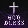 God Bless (feat. Tatiss Malon, Lil Saint & Aladino El MC) - Jay Rozsan&Tatiss Malon&Lil Saint&Aladino el MC