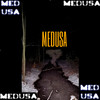 MEDUSA (Explicit) - C0DY