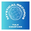 Compass - Tule