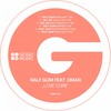 Love Core(Sir LSG Instrumental) (纯音乐) - Ralf GUM&OMAR