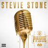 Paradise (Explicit) - Stevie Stone