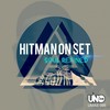 Bounce That - Hitman On Set&MJ White