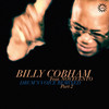 One More Day to Live (Craig Bratley Remix) - Billy Cobham&Craig Bratley