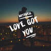 Love Got You (Radio Mix) - Artywell