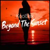 Presence (Relaxing Mix) - KoolSax