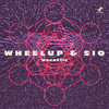 Best You - WheelUP&Sio