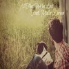 All That We've Lost(feat. Malin Larsen) - Peter Posession&Malin Larsen