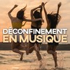 Allez les gros (Explicit) - Marwa Loud&Naza