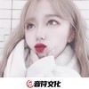 Short Dick Man (DJ版) - 鬼门玉五&圈妹&小可&DJ YiXiu