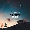 Aleatoire (Whelan & Di Scala Remix) - Jay Sarma&NYOR&Netapy