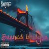 Better You (feat. KYNG) (Explicit) - SuNNyThee&Kyng