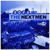 Sofa (Wrongtom remix) - The Nextmen&Pupa Jim