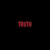 Truth (feat. No Good) (Explicit) - Da Sauce&No Good