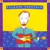 Psycho Street - Richard Thompson