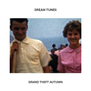 Grand Theft Autumn - Dream Tunes