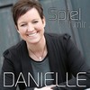 Spiel mit mir (Disco Mix) - Danielle
