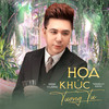 Hoạ Khúc Tương Tư (TongDuy Remix) - Minh Vương M4U