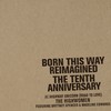 Highway Unicorn (Road To Love) - The Highwomen&Brittney Spencer&Madeline Edwards
