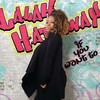 If You Want To - Lalah Hathaway