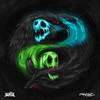 Horror - XotiX&Slang Dogs