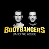 We Own the Night (Radio Edit) - Bodybangers&Victoria Kern&Menno