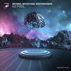 No Fool - Behmer&Moodygee&Bodybangers