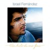 Homenaje A Los Cantaores (Rumba) - Israel Fernández