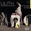 Un grosso vaffanculo (feat. Santiegaz & BigPa) (Explicit) - Lilith*&Santiegaz&BigPa