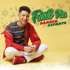 Pasko Na - Darren Espanto