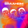 Frihet (Explicit) - Braaheim&Lud