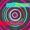 Endless (Original Mix) - A7rium