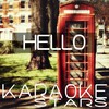 Hello (In the Style of Adele) - LaBelle