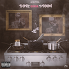 Nothing To Brag Bout (Explicit) - Q Da Fool&Doe Boy&Lud Foe