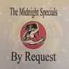 Peanut Vendor - Paul Gillings&the Midnight Specials