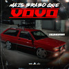 Mais Brabo que Vovô - Hungria&US Agroboy