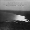 Ganfuda - Danny Mulhern&Oliver Coates&London Contemporary Orchestra&Robert Ames