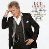 I'm In The Mood For Love - Rod Stewart