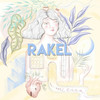 Mi Casa - Rakel