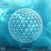 All The Boys - Kjuus