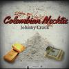 Money Come Easy (feat. Yung Cinco & Propane Da Ghost) (Explicit) - Johnny Crack&yung cinco&Propane Da Ghost