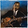 Senza Fine (The Phoenix Love Theme) - Wes Montgomery&Orchestra&Johnny Pate