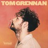 Remind Me (TCTS Remix) - Tom Grennan&TCTS