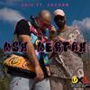MESH MERTAH (Explicit) - ERIC666&Shehab
