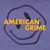 American Grime - Laces&BELLSAINT