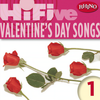 Can't Take My Eyes off You - Frankie Valli