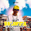 Valoriza os de Verdade - Mc CK&DJ Thiaguinho