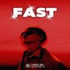 FAST (Explicit) - YZxnty