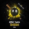 Smash! - Barely Alive&Twine
