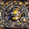 Crystal Zombie (Original Mix) - Ectima&Phaxe
